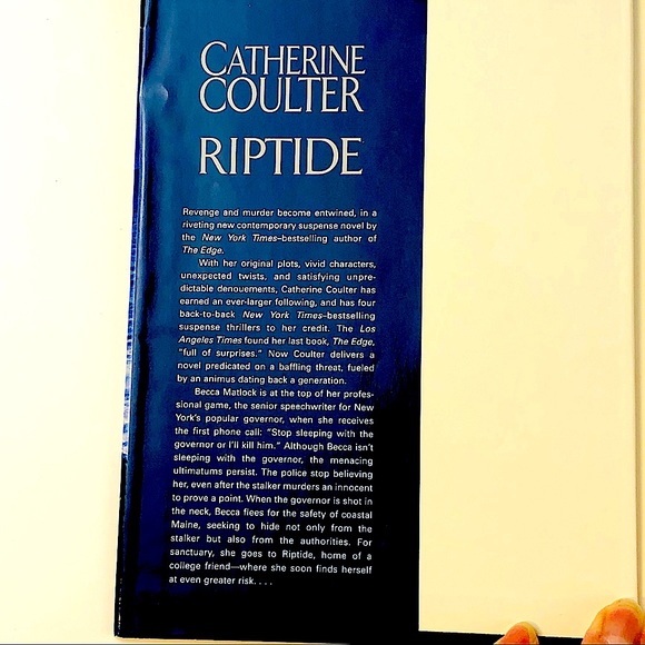 Lot of three books by various authors. - Picture 7 of 12